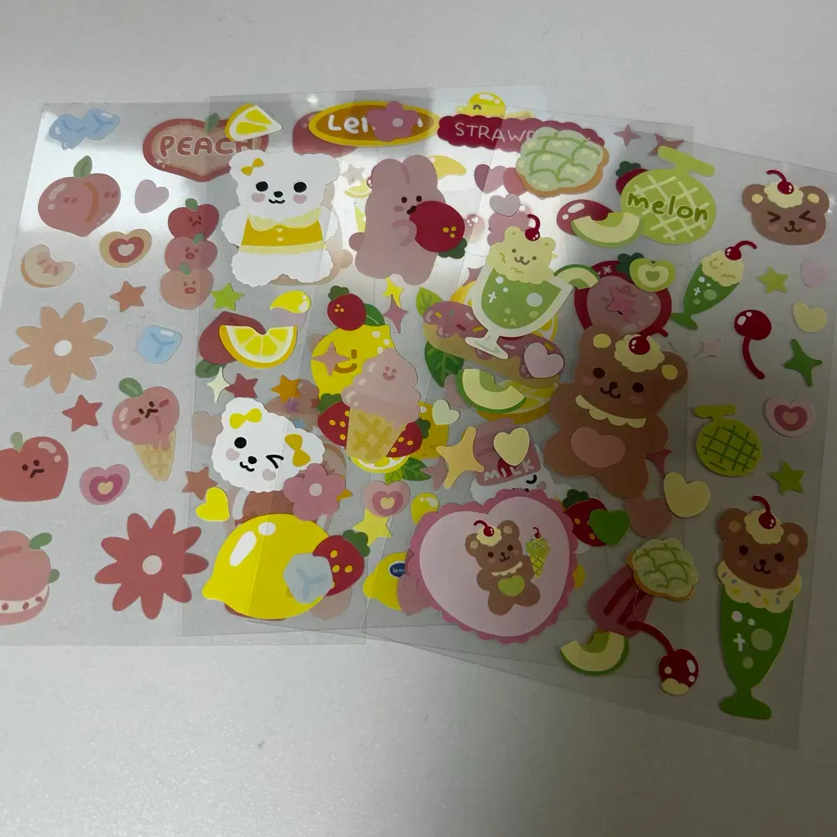 thumbnail-3